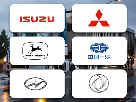 Car brand
