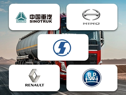 Car brand